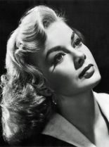 Leslie Parrish photo