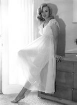 Leslie Parrish photo
