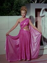 Leslie Parrish