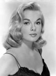 Leslie Parrish