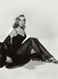 Leslie Parrish