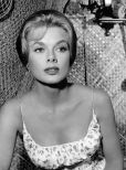 Leslie Parrish