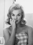 Leslie Parrish