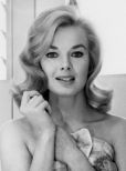 Leslie Parrish