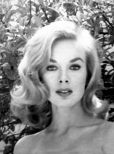 Leslie Parrish