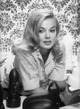 Leslie Parrish