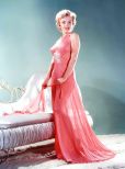 Leslie Parrish