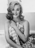 Leslie Parrish