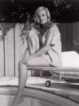 Leslie Parrish