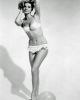 Leslie Parrish