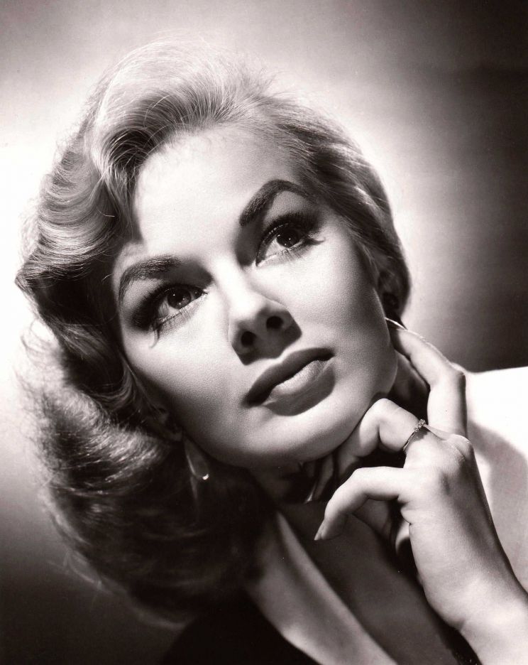 Leslie Parrish