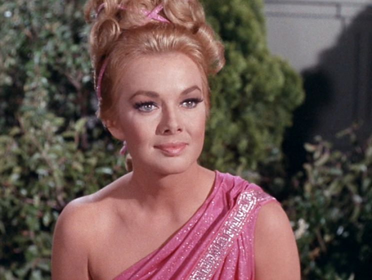 Leslie Parrish