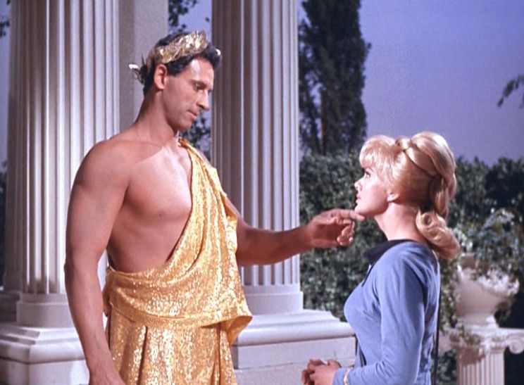 Leslie Parrish