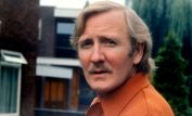 Leslie Phillips