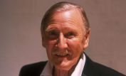 Leslie Phillips