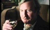 Leslie Phillips