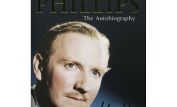 Leslie Phillips