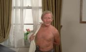 Leslie Phillips