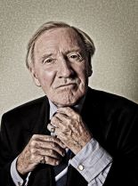 Leslie Phillips