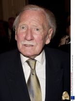 Leslie Phillips