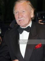 Leslie Phillips