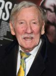 Leslie Phillips