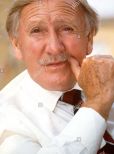 Leslie Phillips