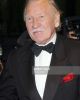 Leslie Phillips