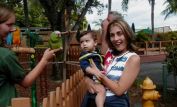 Leslie Sansone