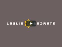 Leslie Segrete