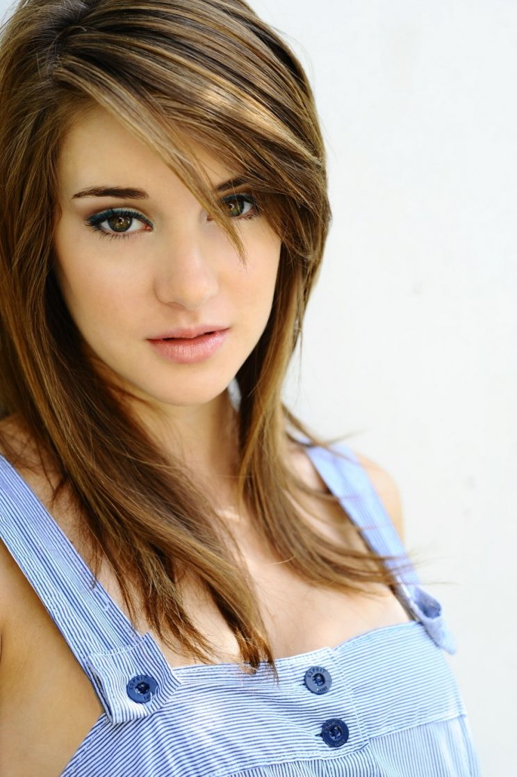 Leslie Segrete