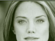 Leslie Stefanson #423706 picture (Landscape Medium)
