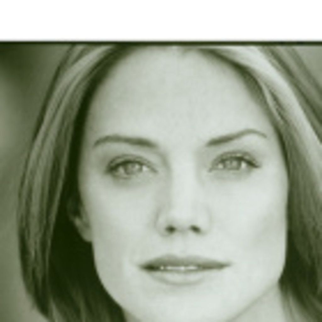 Pictures of Leslie Stefanson
