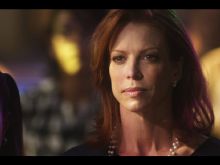 Leslie Stevens