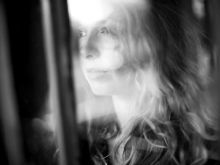 Leslie Stevens