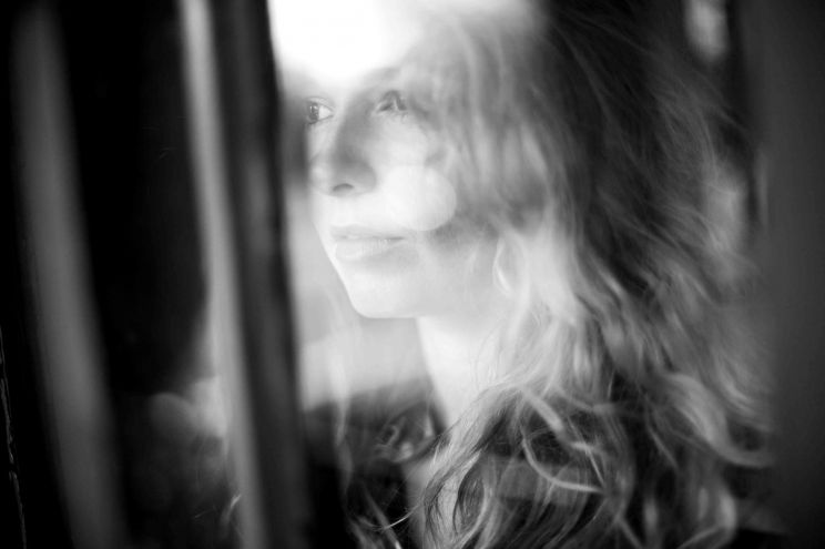 Leslie Stevens