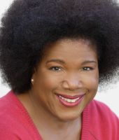 Leslie Thurston