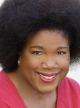 Leslie Thurston