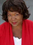 Leslie Thurston