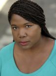 Leslie Thurston