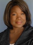 Leslie Thurston
