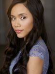 Leslie Thurston
