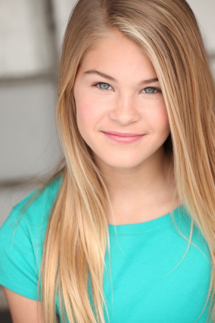 Leslie Thurston