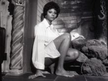 Leslie Uggams