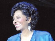 Leslie Uggams