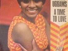 Leslie Uggams