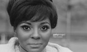 Leslie Uggams