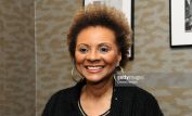 Leslie Uggams