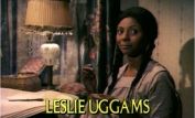 Leslie Uggams