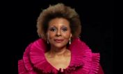 Leslie Uggams